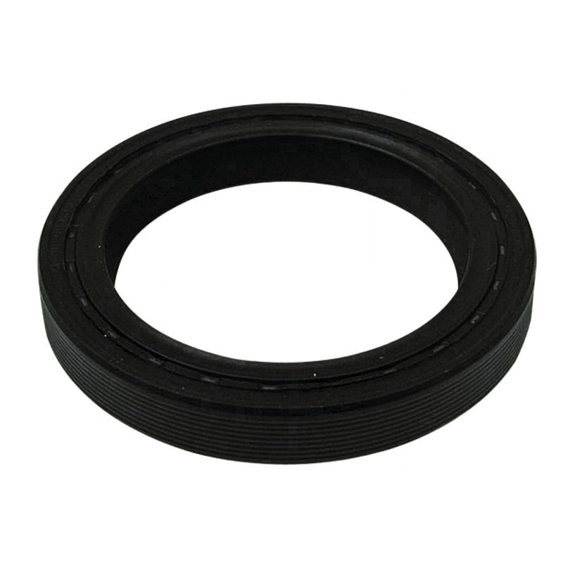 GRANIT Kurbelwellenabdichtung – Breite 12 mm – I162000010862