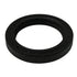GRANIT Kurbelwellenabdichtung – Breite 12 mm – I162000010862
