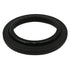 GRANIT Kurbelwellenabdichtung – Breite 14 mm – 299939A1