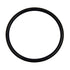 GRANIT O-Ring – 354102A1