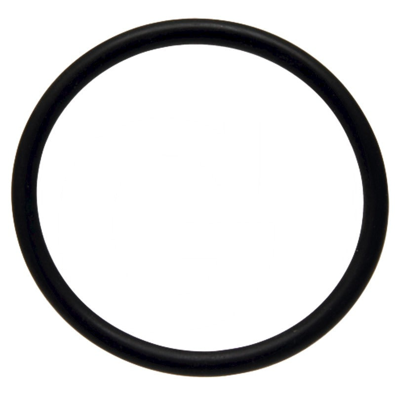 GRANIT O-Ring – 1301000080703