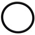 GRANIT O-Ring – 1301000080703