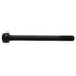 GRANIT Zylinderkopfschraube – 3138748R1