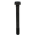 GRANIT Zylinderkopfschraube – 3138747R1