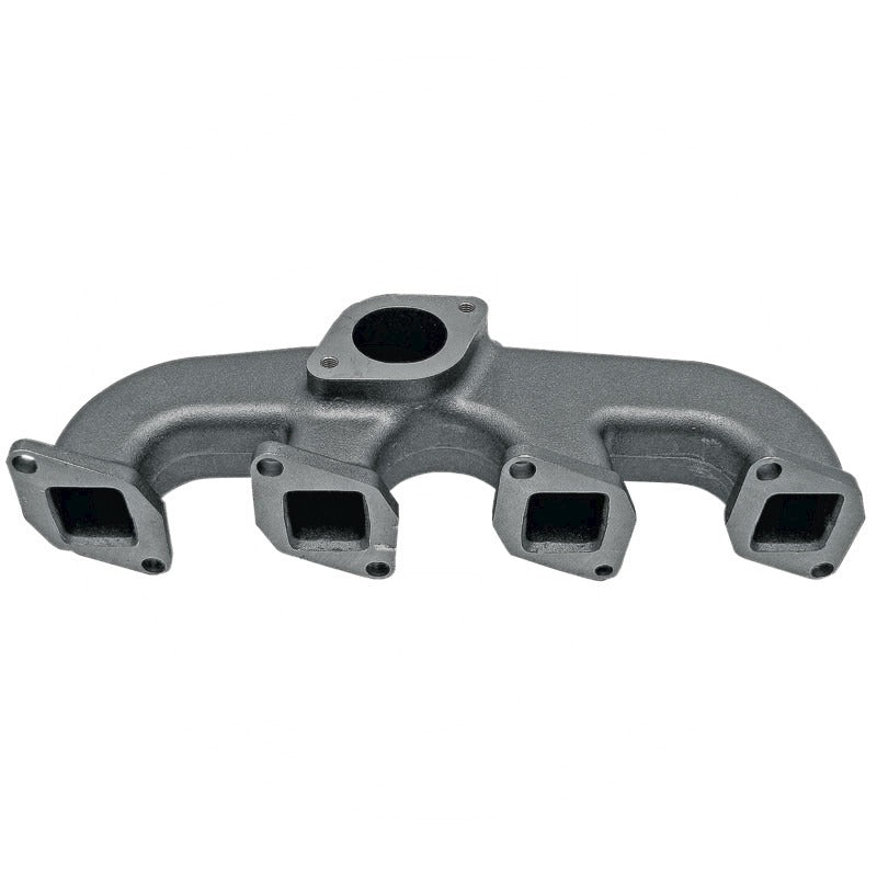 GRANIT Auspuffkrümmer – 3058003R1