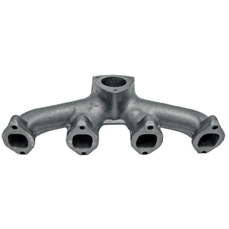 GRANIT Auspuffkrümmer – 4606570