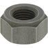 GRANIT Pleuelmutter – 3055034R1