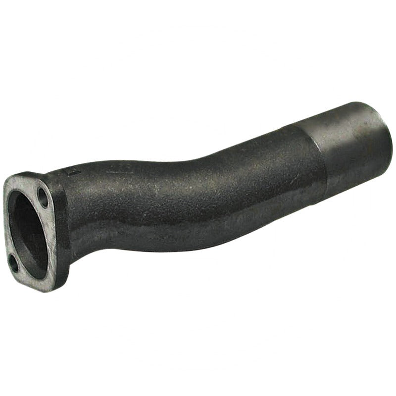 GRANIT Auspuffkrümmer – 3059921R1