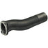 GRANIT Auspuffkrümmer – 3059921R1