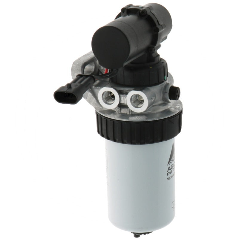 GRANIT Elektrische Förderpumpe – 84288071