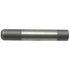GRANIT Ventilführung – 3044492R1