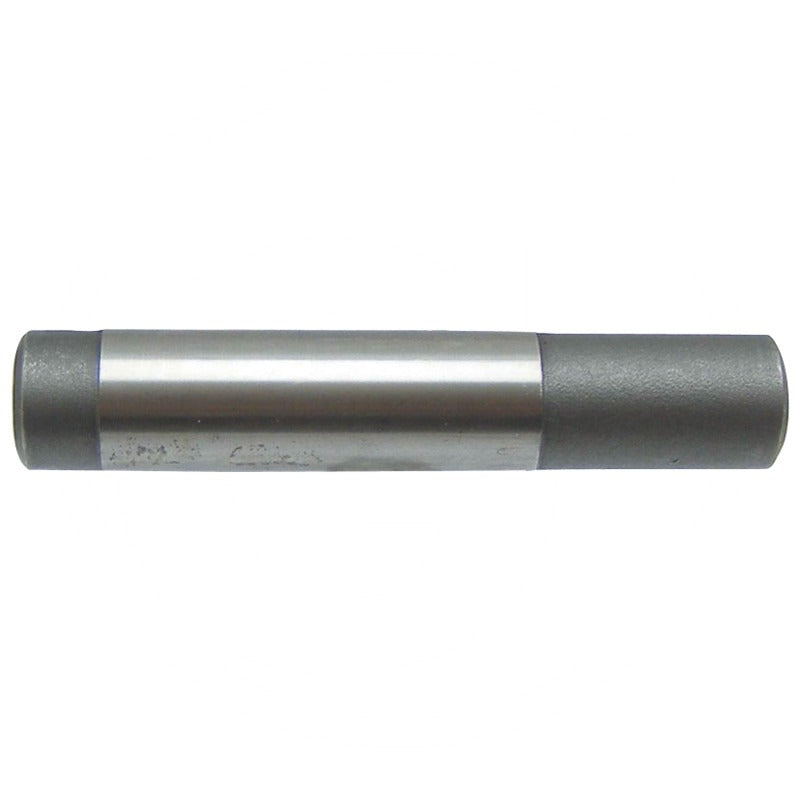 GRANIT Ventilführung – 3044493R2