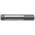 GRANIT Ventilführung – 3044493R2
