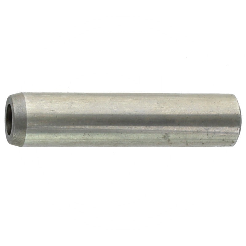 GRANIT Ventilführung – 3904408