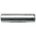GRANIT Ventilführung – 3904409
