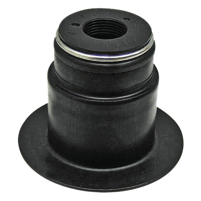 GRANIT Ventilabstreifer – IJ927642