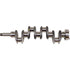 GRANIT Kurbelwelle 4 Zyl. – 3110995R91