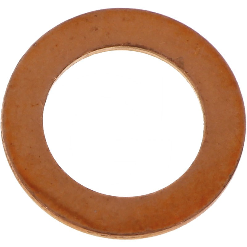 GRANIT Dichtring – I1273000C1