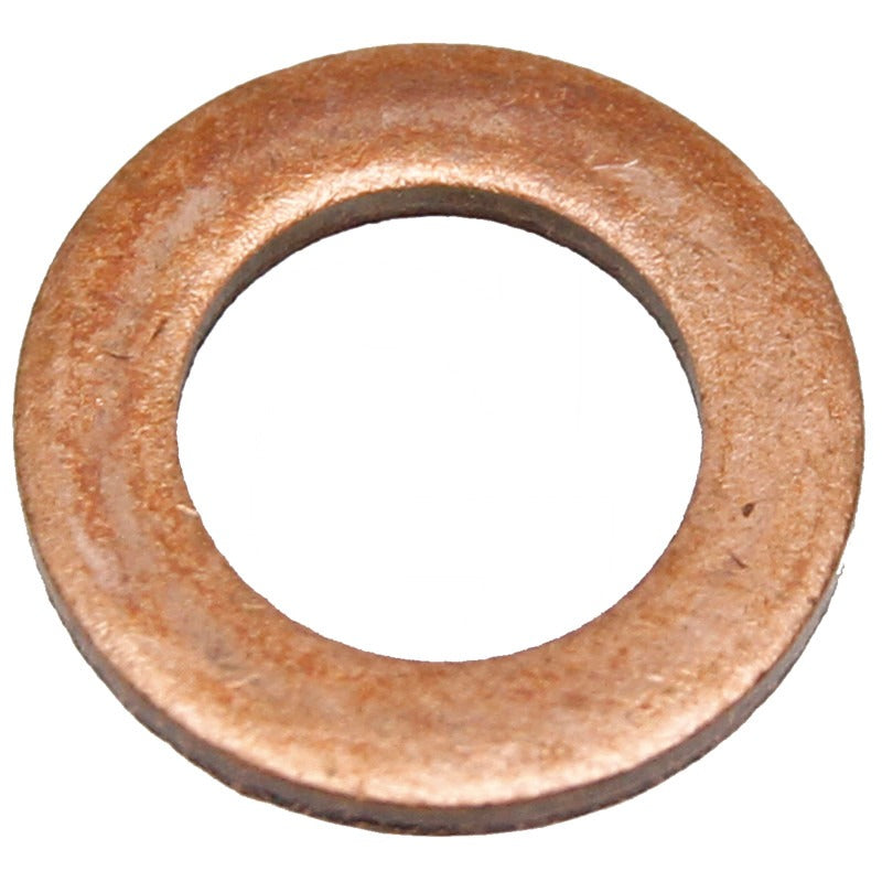GRANIT Dichtring – J900808