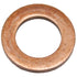 GRANIT Dichtring – J900808