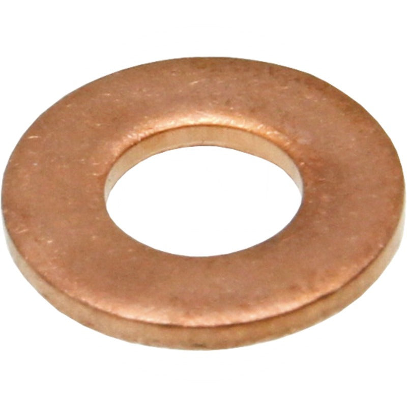 GRANIT Dichtring – J937142