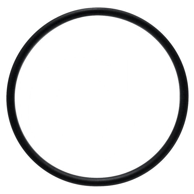 GRANIT O-Ring – 704100R1