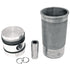 GRANIT Kolbensatz kpl. – 3044479R94