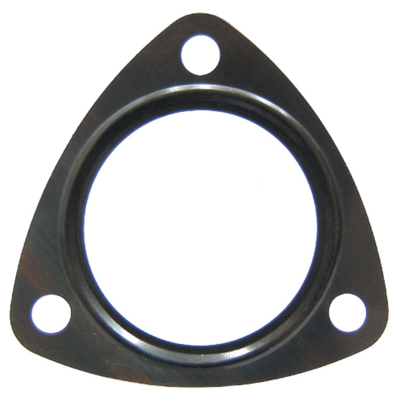 GRANIT Dichtung – 5152380