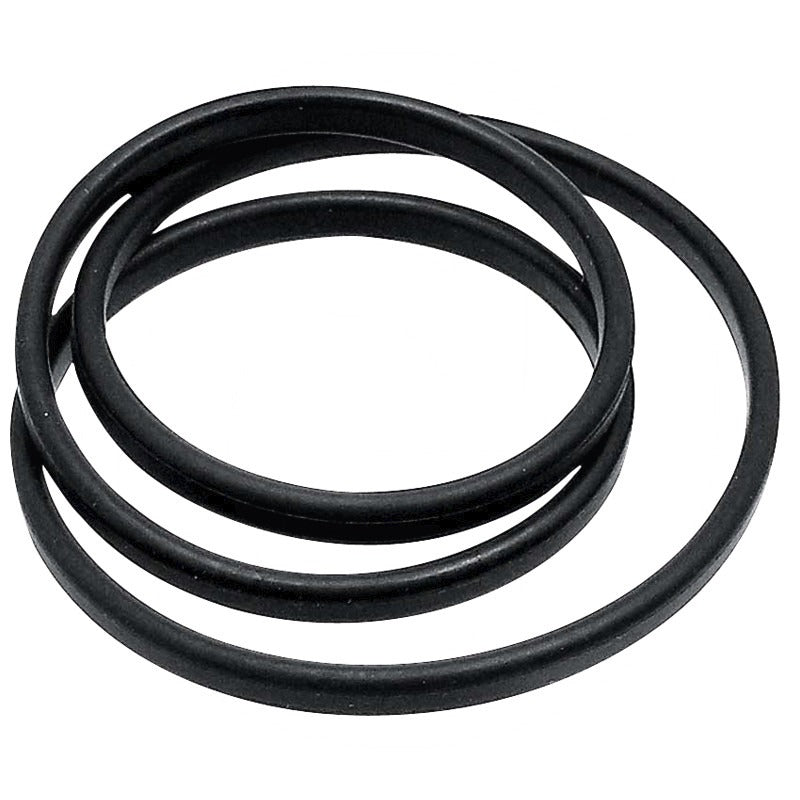 GRANIT O-Ring – J907177