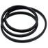 GRANIT O-Ring – J907177