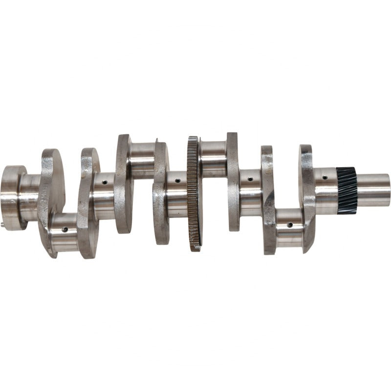 GRANIT Kurbelwelle 4 Zyl. – 3228376R91
