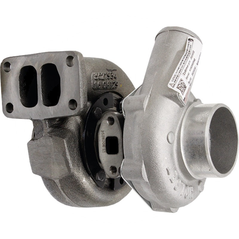 HOLSET Turbolader – J802290