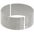 GRANIT Pleuellager – 162000030702