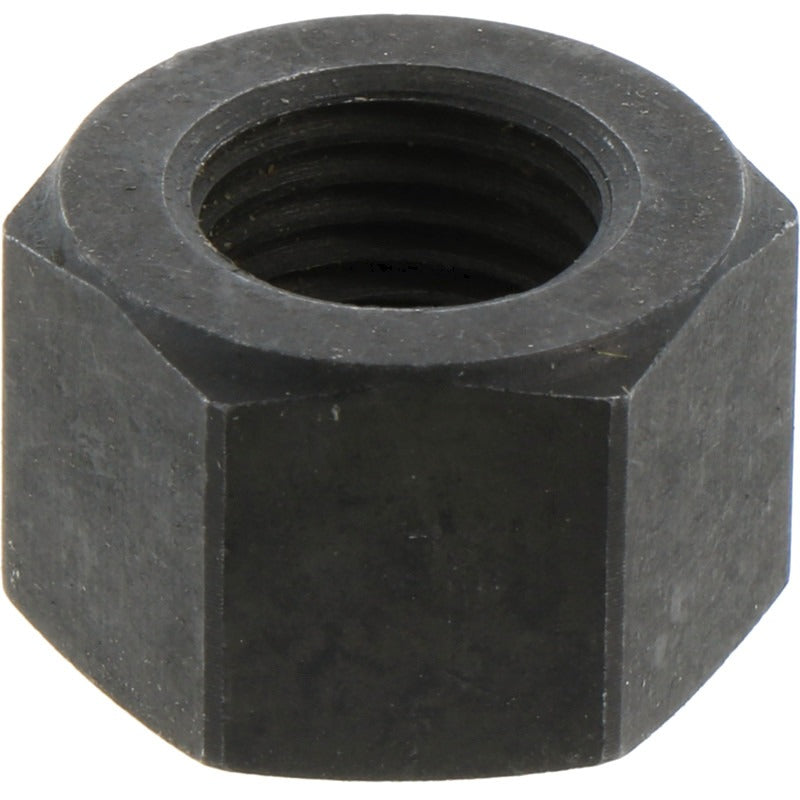GRANIT Mutter – 162000030704