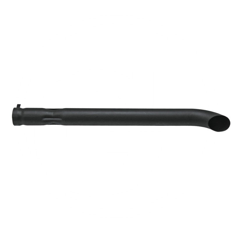 GRANIT Rohr – 900 mm – 162000540002