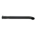 GRANIT Rohr – 900 mm – 162000540002