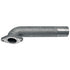 GRANIT Auspuffkrümmer – 3131038R1