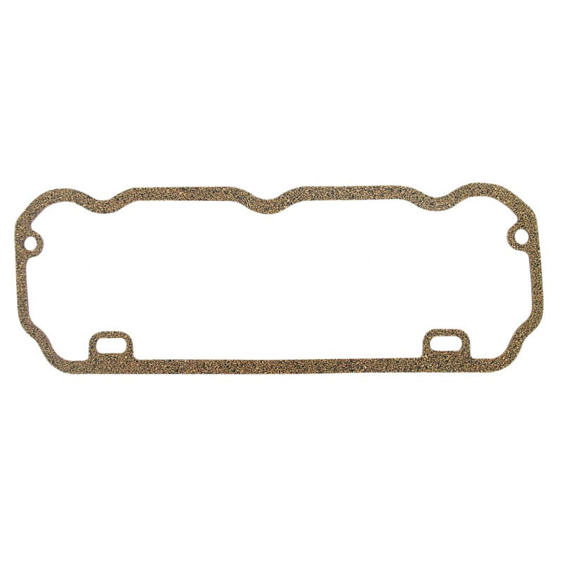 GRANIT Ventildeckeldichtung – IK918689