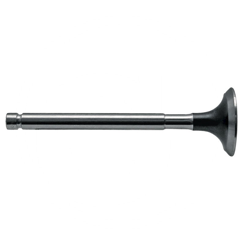 GRANIT Auslassventil – K950100