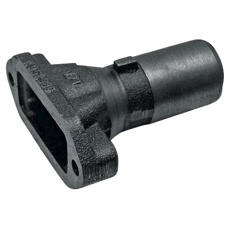GRANIT Auspuffkrümmer – IK952969