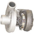 BORGWARNER Turbolader – 311530-SAP