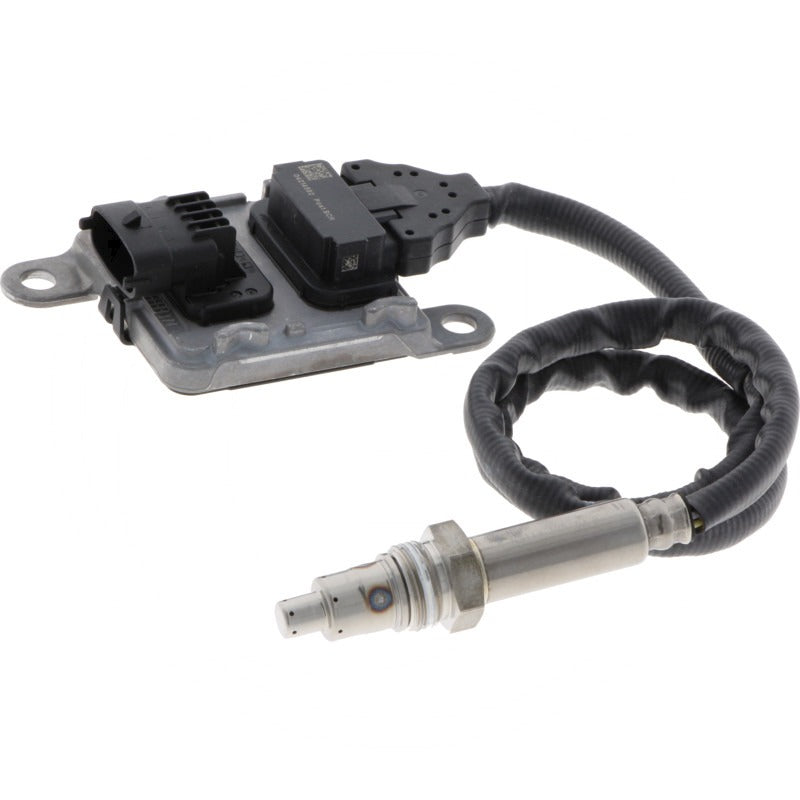 GRANIT NOx-Sensor passend für Schleppertypen: Series 6 Agrotron (Tier 4F) 6120, 6130, 6140 u. a. – SKNOX331