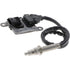 GRANIT NOx-Sensor passend für Schleppertypen: Series 6 Agrotron (Tier 4F) 6120, 6130, 6140 u. a. – SKNOX331