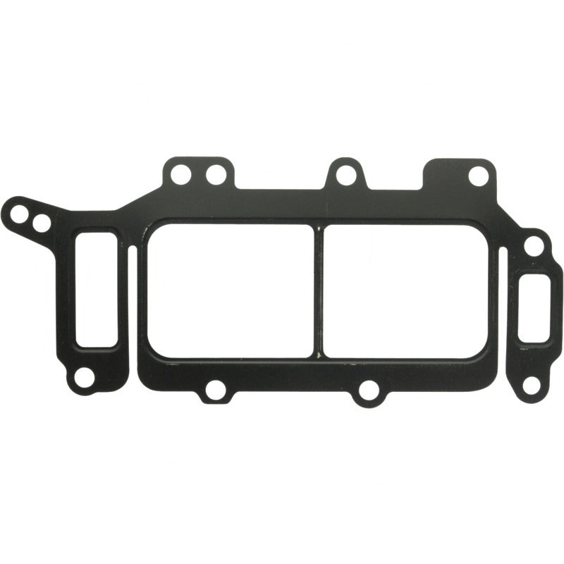 GRANIT Dichtung passend für Schleppertypen: Series 6 Agrotron (Tier 4F) 6155.4, 6165.4, 6175.4 u. a. – 04513639