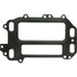 GRANIT Dichtung passend für Schleppertypen: Series 6 Agrotron (Tier 4F) 6155, 6165, 6175 u. a. – 04915361