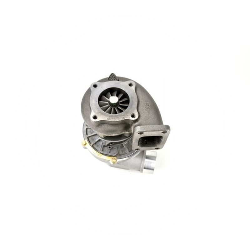 BORGWARNER Turbolader Gewicht 6,23 kg