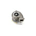 BORGWARNER Turbolader Gewicht 6,23 kg