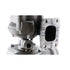 BORGWARNER Turbolader – 319083 – Bild 2