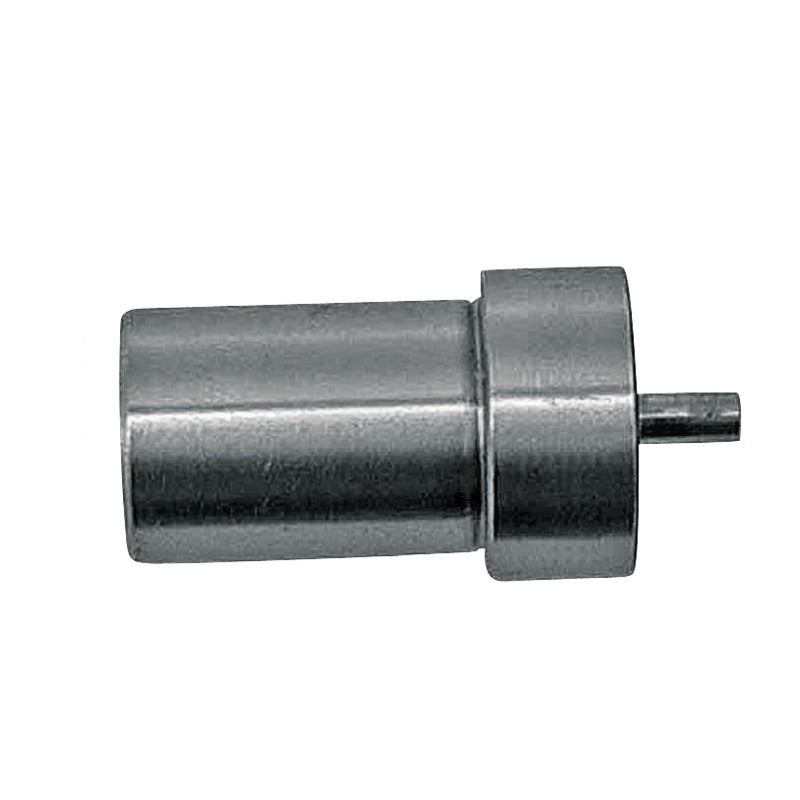 GRANIT Einspritzdüse – 02934378