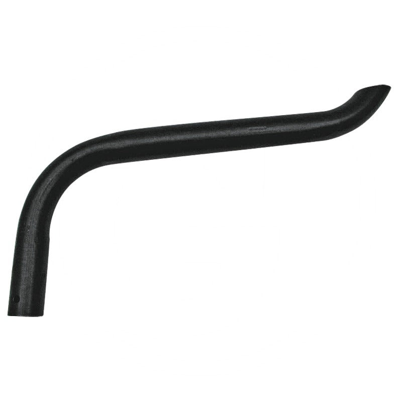 GRANIT Rohr – 02330768